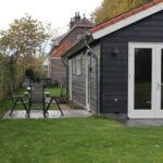 Halte Liempde